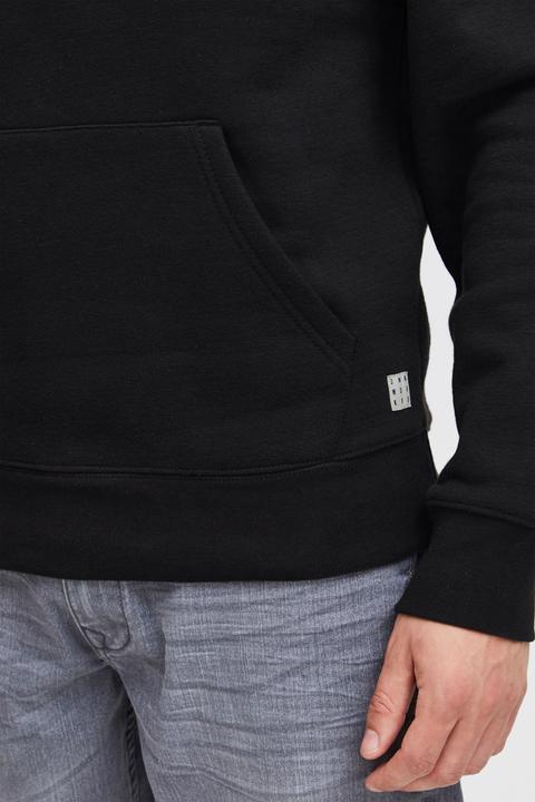 Actual product image Blend ME - BHAbsalon - Sweatshirt - 20716723 ME (3XL)