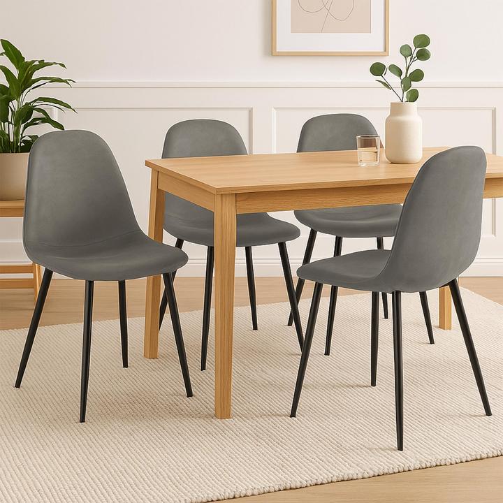 Produktbild CLP Napier