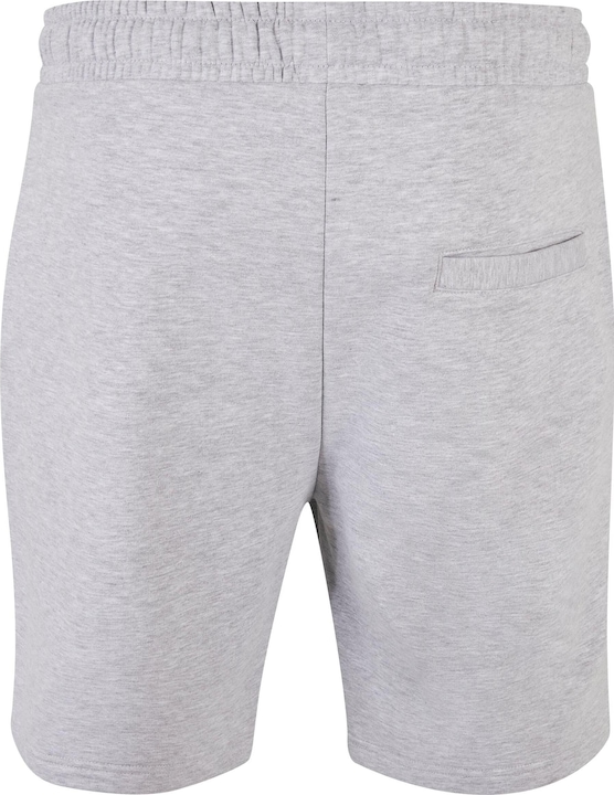 Image du produit Karl Kani KKMQ22003GRY SIGNATURE SHORTS GRY (S)