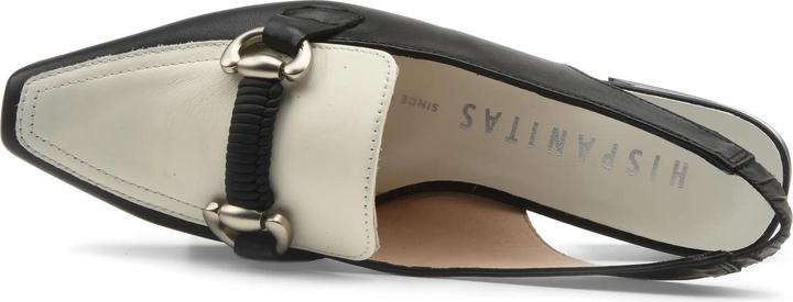 Produktbild Hispanitas Azucena (41)