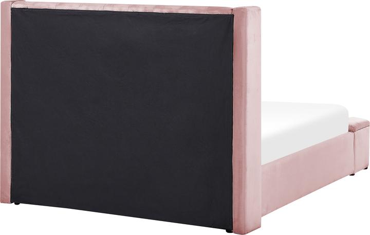 Actual product image Beliani Noyers (140 x 200 cm)