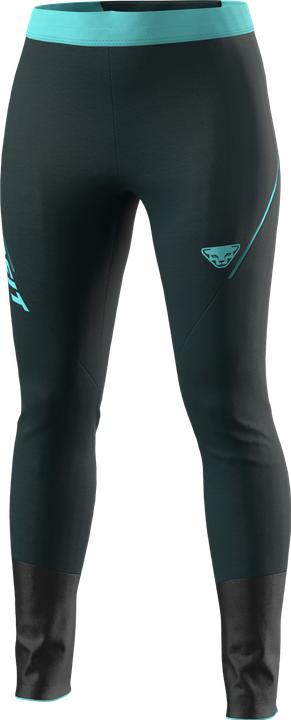 Mirtillo blu marino