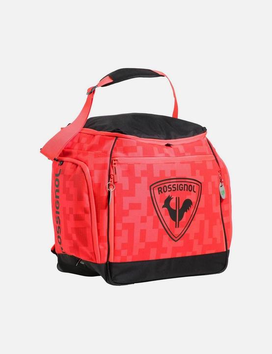 Rossignol HERO Heiztasche 230V