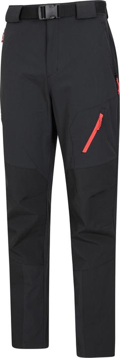 Produktbild Mountain Warehouse Forest Wanderhosen (42)