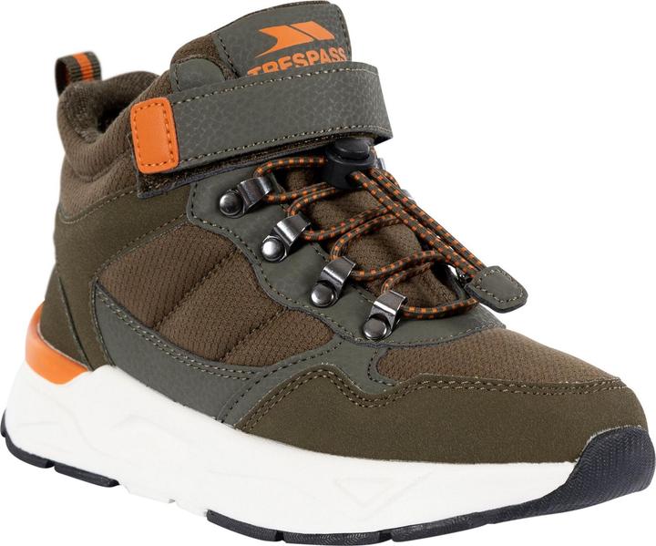 Produktbild Trespass Wanderstiefel Cady (31)