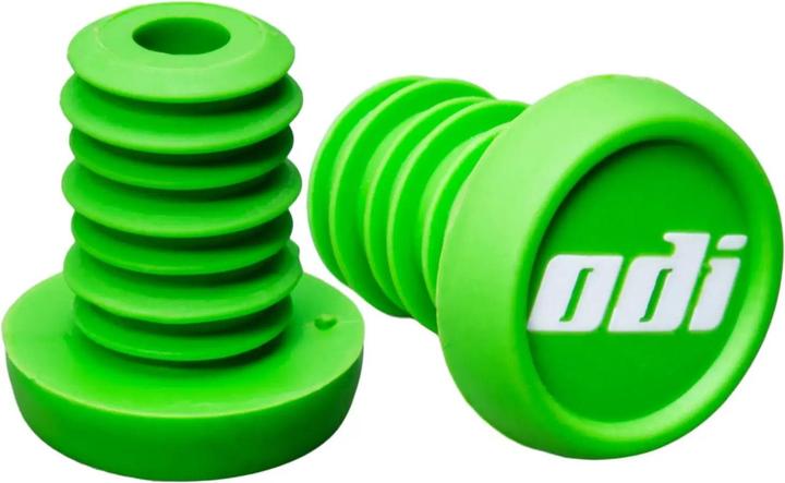 Produktbild Odi Grips Hucker