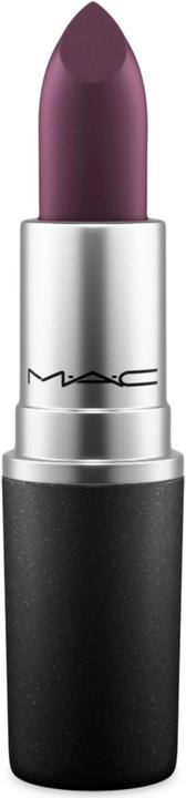 Produktbild MAC Cosmetics Pro Lipstick (Smoked Purple)