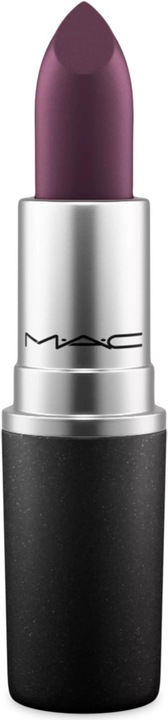 Produktbild MAC Cosmetics Pro Lipstick (Smoked Purple)
