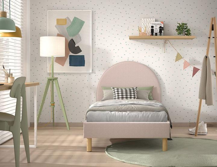 Produktbild Vipack Moon (90 x 200 cm)