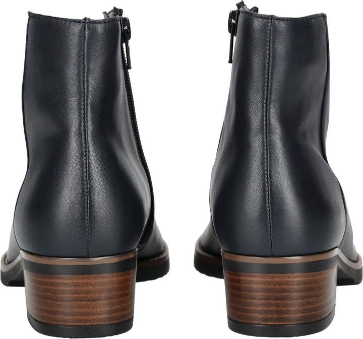 Actual product image Gabor Stiefelette (41)