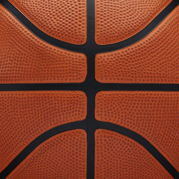 Actual product image Wilson Basketball NBA DRV Pro SZ7 (7)