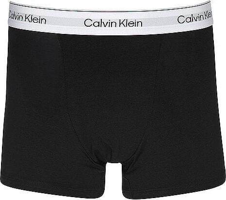 Produktbild Calvin Klein Pants (S, 3er Pack)