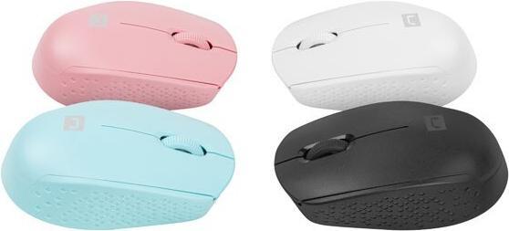 Produktbild Genesis Stork (Kabellos)