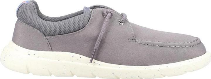 Immagine prodotto Sperry Moc Seacycle Scarpe Uomo (41.5)