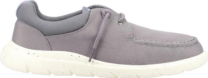 Image du produit Sperry - Chaussures MOC SEACYCLE - Homme (41.5)