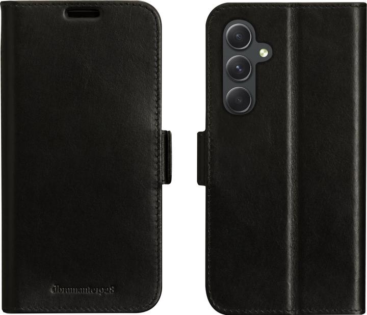 Produktbild dbramante1928 Copenhagen (Samsung Galaxy A54 5G)