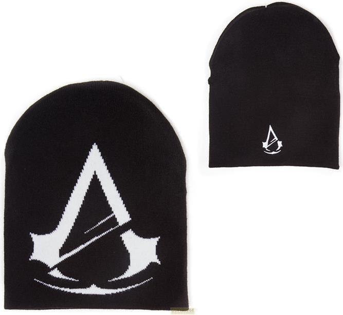 Image du produit Bioworld Assassin's Creed - Logo Crest