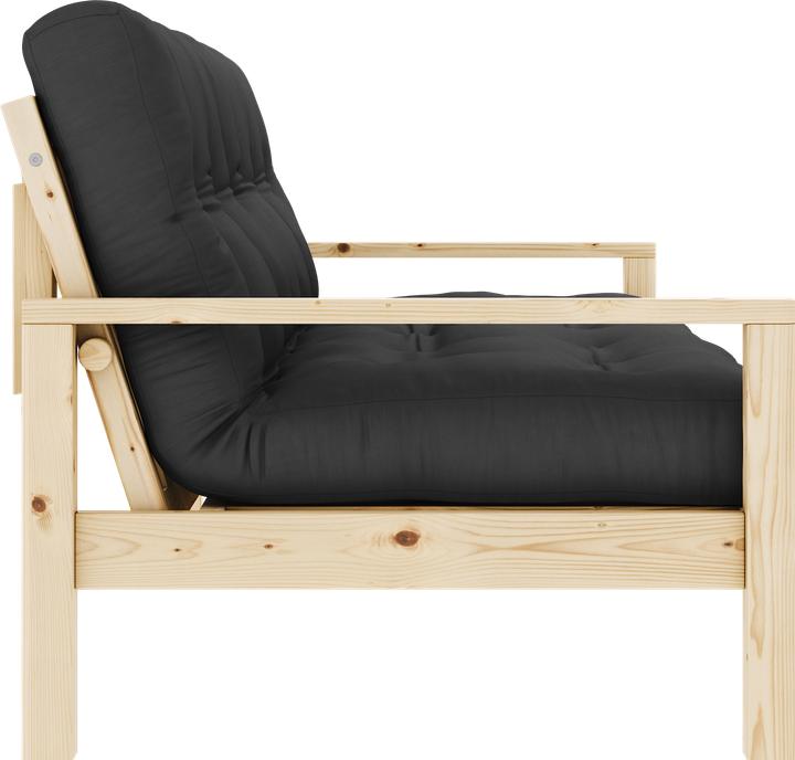 Produktbild Karup Design Knob (3-Sitzer)