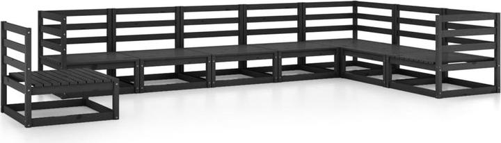 Immagine prodotto vidaXL Adelaide