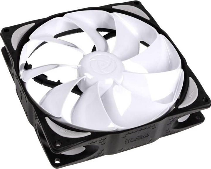 Produktbild Noiseblocker NB-eLoop Fan B14-2 (140 mm, 1 x)