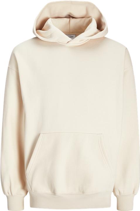 Produktbild Jack & Jones Jjeurban Edge Sweat Hood Noos (L)