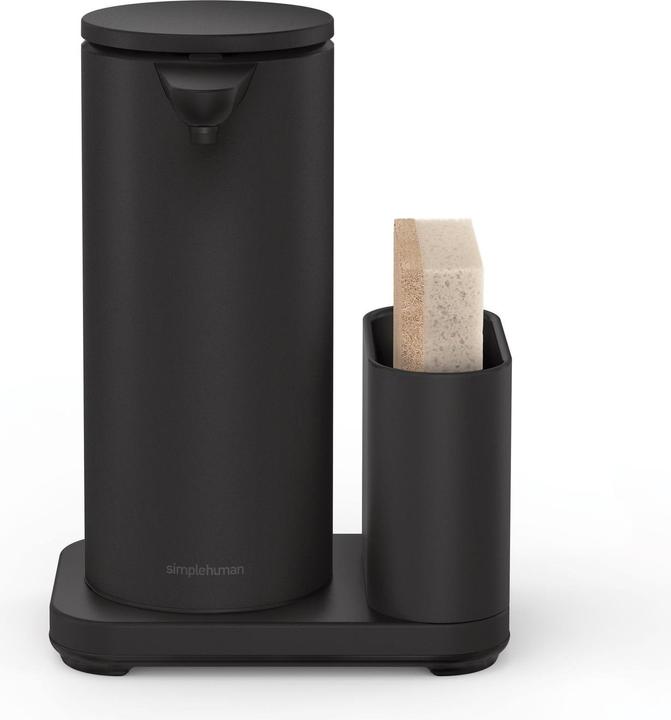 Image du produit Simplehuman Distributeur à capteur