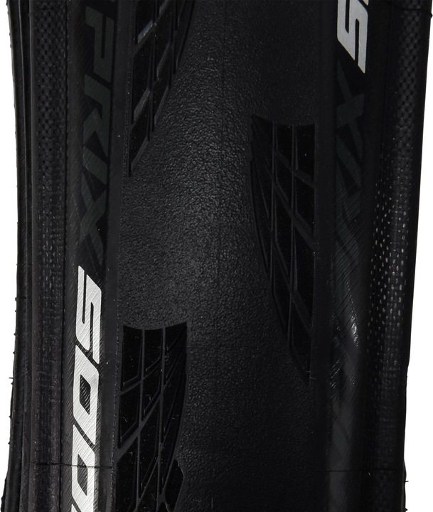 Actual product image Continental Grand Prix (28 x 1.00, 25-622)