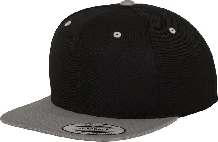 Noir, Silver