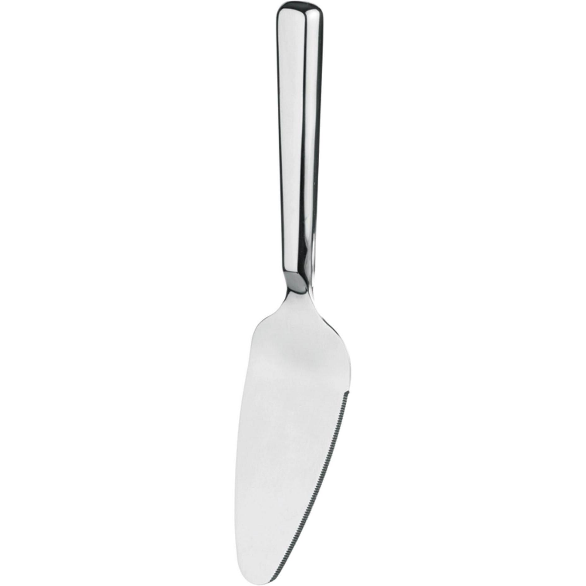 APS Tortenheber "CLASSIC" (Tortenheber) (75900)