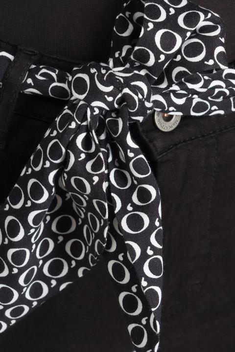 Actual product image Marc O'Polo 5-pocket pants "Lulea (W31/L32)
