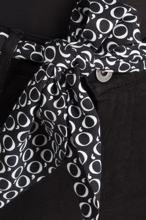 Actual product image Marc O'Polo 5-pocket pants "Lulea (W28/L32)