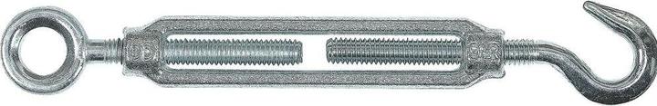 Immagine prodotto Meister Tenditore Robur M6x80mm