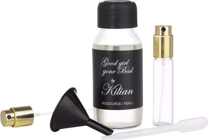 Image du produit By Kilian KI Good Girl Gone Bad Extr. Ref. (Eau de parfum, 50 ml)