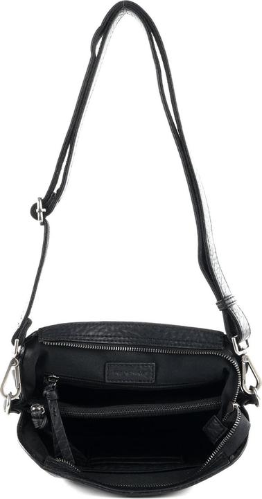 Immagine prodotto FredsBruder Lunar Shoulderbag