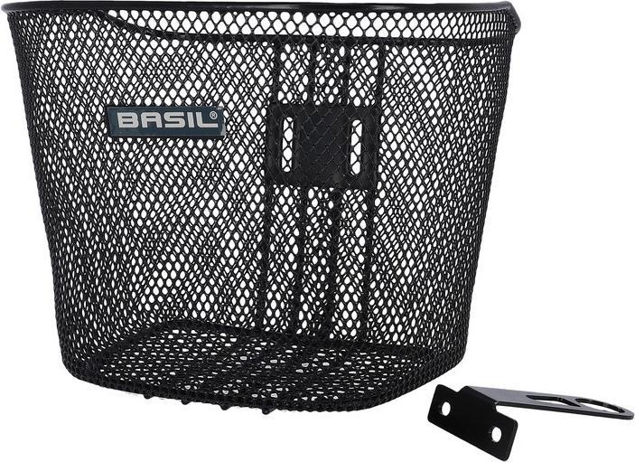 Actual product image Basil Toronto (23 l)
