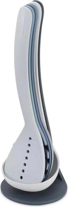 Joseph Joseph Kochbesteck-Set NEST PLUS