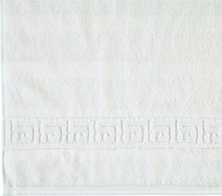 Image du produit Cawö 1001 Noblesse (50 x 100 cm)