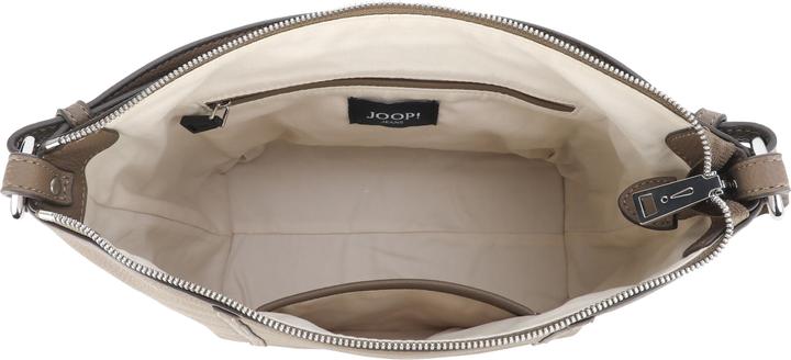 Immagine prodotto Joop! diurno dalia hobo shz