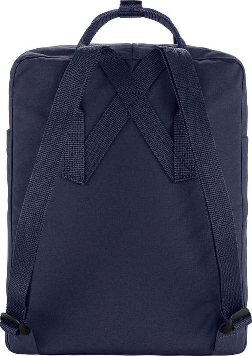 Produktbild Fjällräven Kånken (16 l)