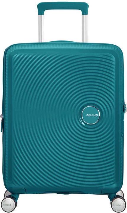 Produktbild American Tourister SOUNDBOX Spinner (41 l)