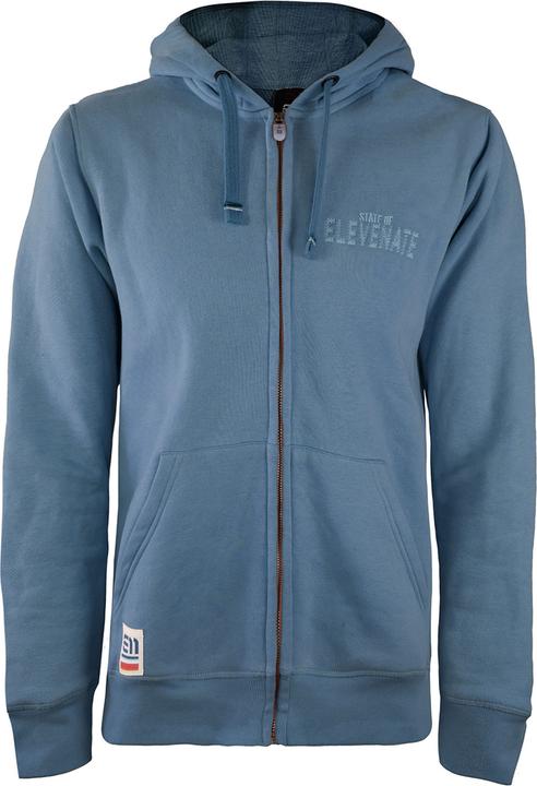 Image du produit Elevenate W Authentic Hood (XS)