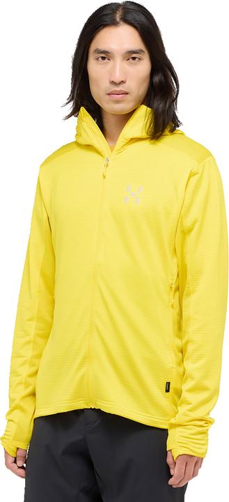 Immagine prodotto Haglöfs L.I.M Mid Multi II Hoodie (S)