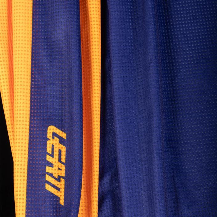 Actual product image Leatt 3.5 (M)