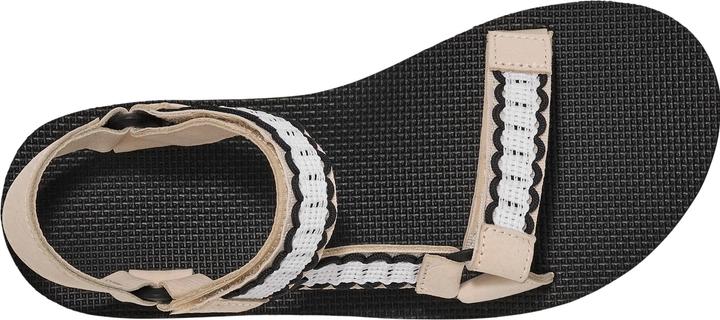 Produktbild Teva Original Cordcraft (37)