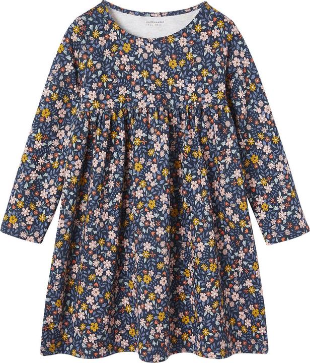 Immagine prodotto Vertbaudet Set Con Abito (140)