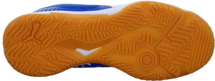 Immagine prodotto Puma Solarflash III Jr (36)