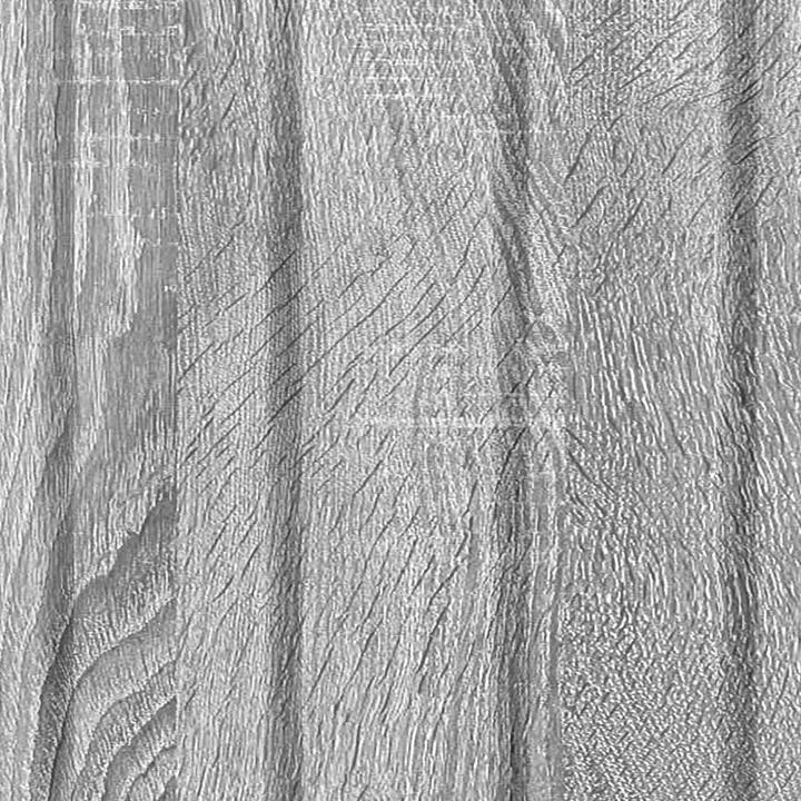 Produktbild vidaXL Aufbewahrungsschrank (66 x 34.50 x 92 cm)
