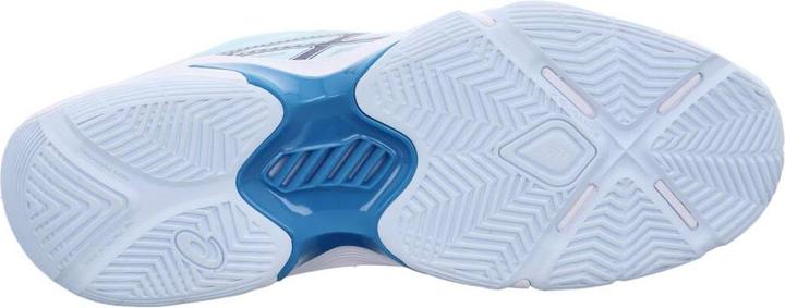 Produktbild ASICS Performance Gel-Blade 8 Damen (41.5)