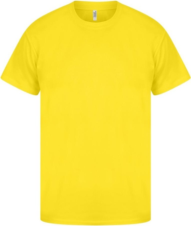 Produktbild Universal Textiles Original Tech Tshirt (XL)