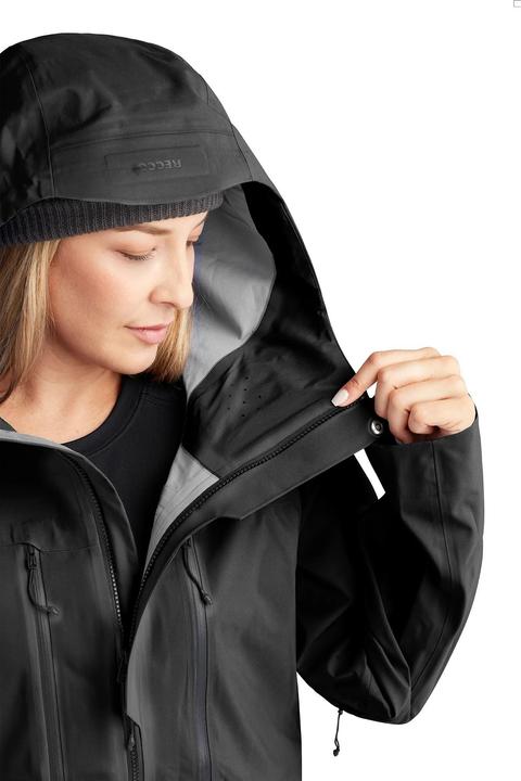 Produktbild Dakine Sender Stretch 3l Jacket (S)